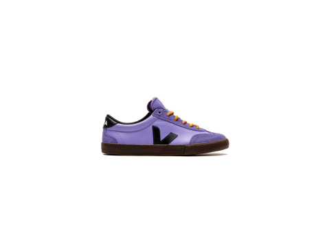 Veja WMNS Volley O.T. (VO2020882A) lila