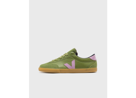 VEJA x MAKE MY LEMONADE Volley O.T. (VM2003859A) lila