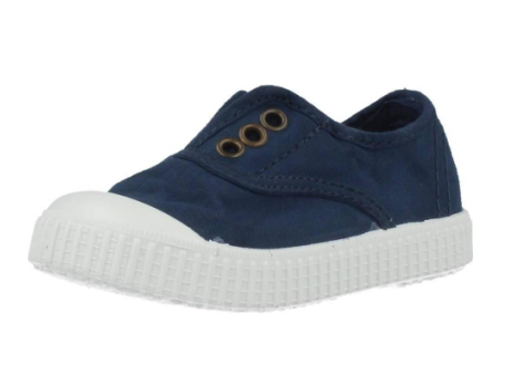 VICTORIA 1915 (106627-30) blau