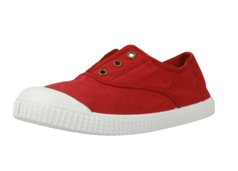 VICTORIA 1915 (106627-40) rot