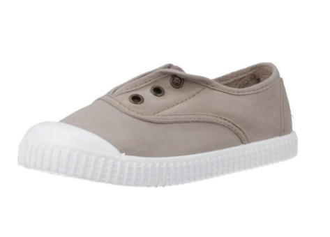 VICTORIA 1915 (106627-80) beige