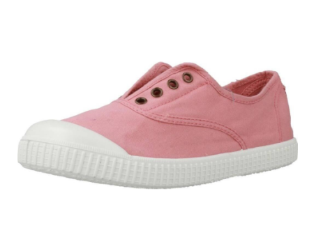 VICTORIA 1915 (106627-170) pink