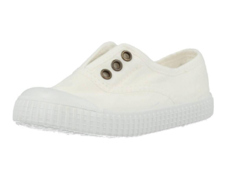 VICTORIA 1915 (106627-20) weiss