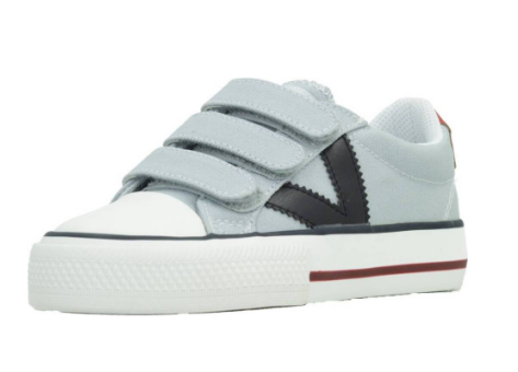 VICTORIA tribu (1065163-12) bunt