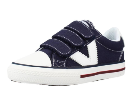 VICTORIA tribu (1065163-30) schwarz