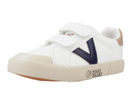 VICTORIA 1065179 (1065179-30) weiss