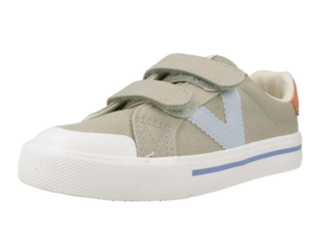 VICTORIA Lona (1065189-65) beige