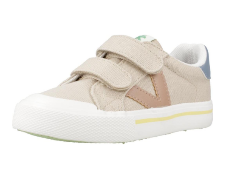 VICTORIA Babys Aguamarina (1065189-80) beige