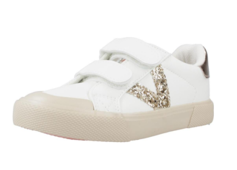VICTORIA Babies (1065190-42) weiss
