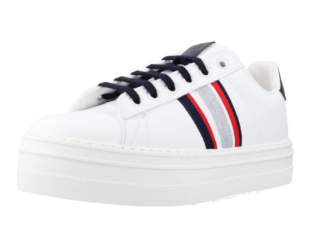 VICTORIA barcelona sport (1092145-30) weiss