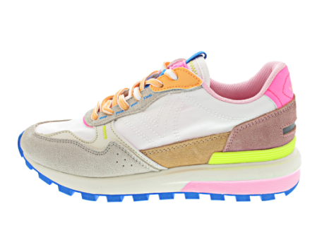 VICTORIA Nylon Luna (1156110-20) bunt