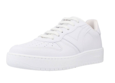 VICTORIA Madrid (1258245-20) weiss