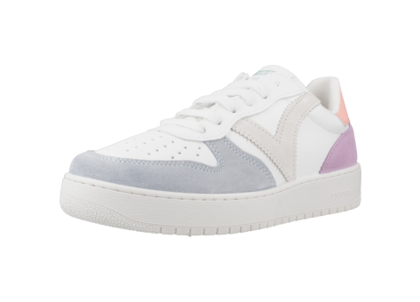 VICTORIA aus Spaltleder (1258246-45) bunt