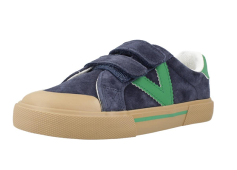 VICTORIA Tribu Horma Ancha (1355100-30) bunt