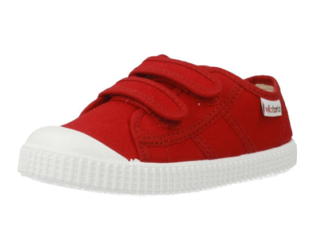 VICTORIA 1915 (136606-97) rot