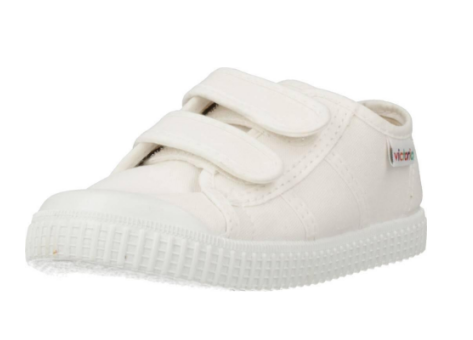 VICTORIA 1915 (136606-20) weiss