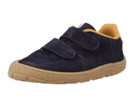 VICTORIA Bosco (1370118-30) schwarz