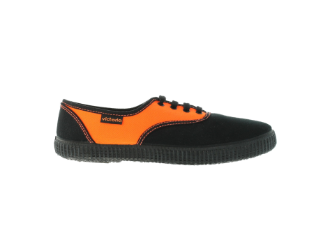 VICTORIA anglaise fluo (106652-44) bunt