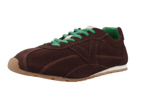 VICTORIA Leinwand 1915 Anglaise (106613-877) pink