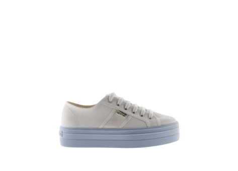 VICTORIA barcelona (1092157-36) weiss