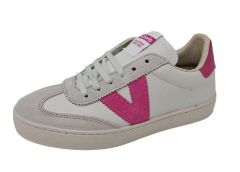 VICTORIA Berlin (1126184-43) weiss