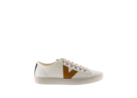 VICTORIA berl n sport (1126160-52) beige