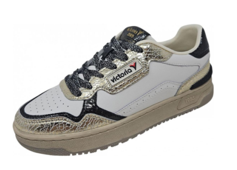 VICTORIA C80 (8800127-51) bunt