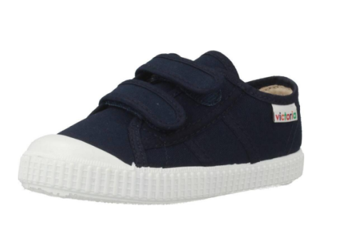 VICTORIA 1915 (136606-30) blau