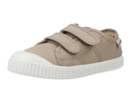 VICTORIA 1915 (136606-80) beige