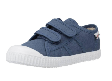 VICTORIA 1915 (136606-37) blau