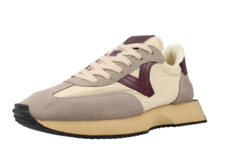 VICTORIA Cosmos (1134103-41) beige