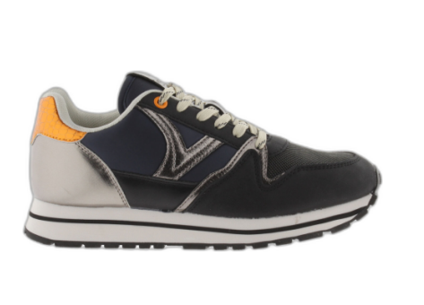 VICTORIA Cometa Nylon (1141134-10) bunt