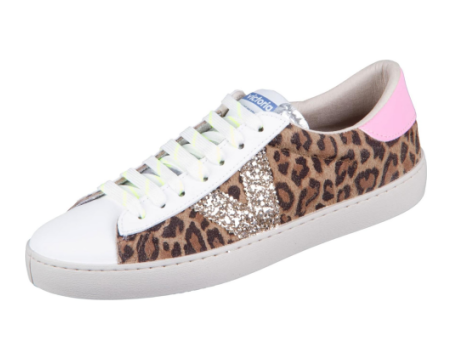 VICTORIA Berlin (1126214-78) bunt