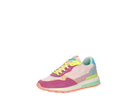 VICTORIA LUNA (1156110-42) bunt