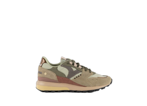 VICTORIA Luna (1156112-65) grün