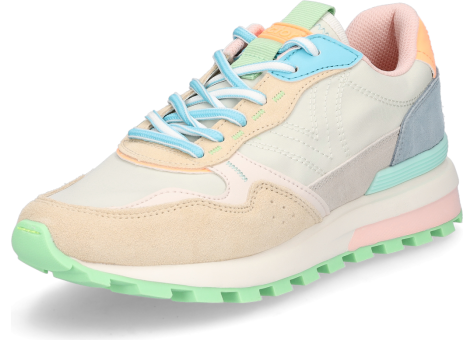 VICTORIA Luna (1156110-22) bunt