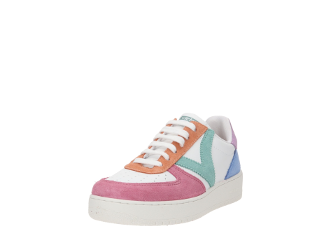 VICTORIA 1258214 (1258214-42) bunt