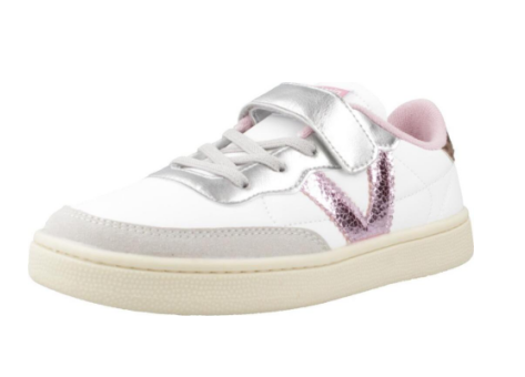 VICTORIA Oslo (1256103-14) weiss