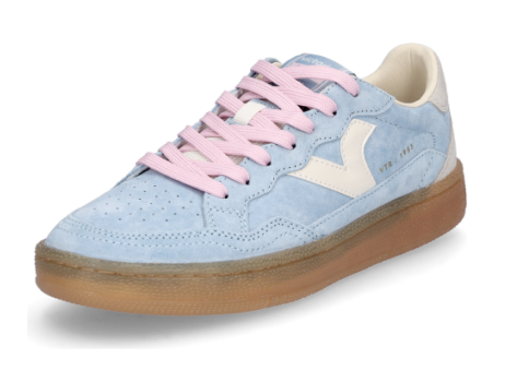 VICTORIA Smash (8806107-36) blau