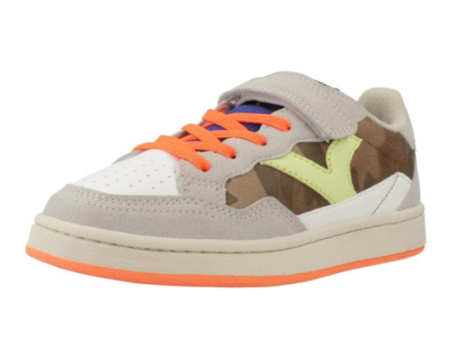 VICTORIA Smash (8810100-65) bunt