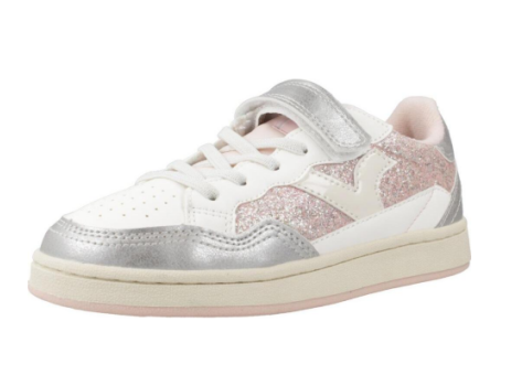 VICTORIA Smash (8810100-42) weiss