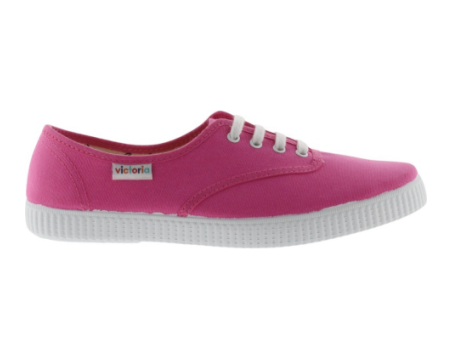 VICTORIA 1915 anglaise (106613-43) pink