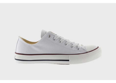 VICTORIA tribu toile (106550-20) weiss