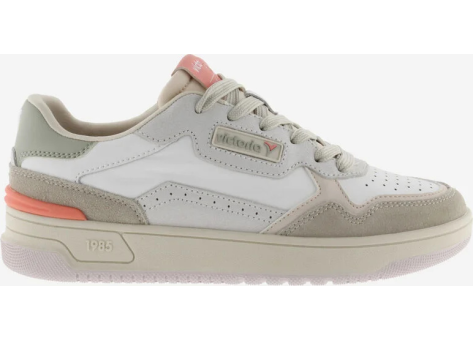 VICTORIA metal (1365101-41) pink