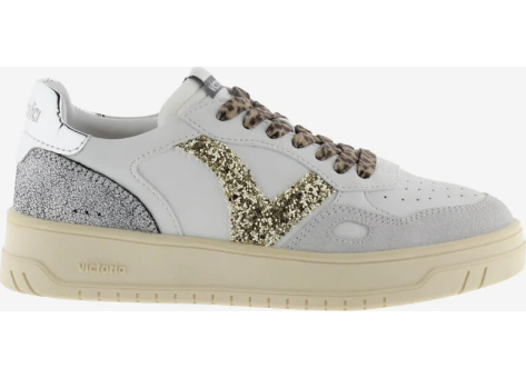 VICTORIA Wei (1257133-22) weiss