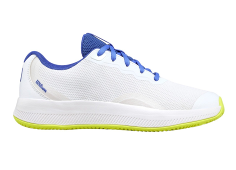 Wilson Intrigue Lite (WRS336710) weiss