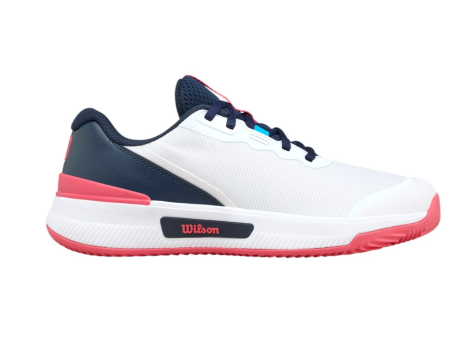 Wilson Clay (WRS00784_WRS335870) bunt