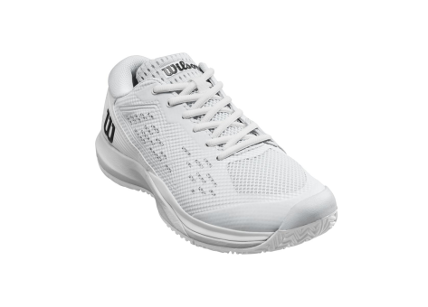 Wilson Rush Pro Ace (WRS333380) weiss