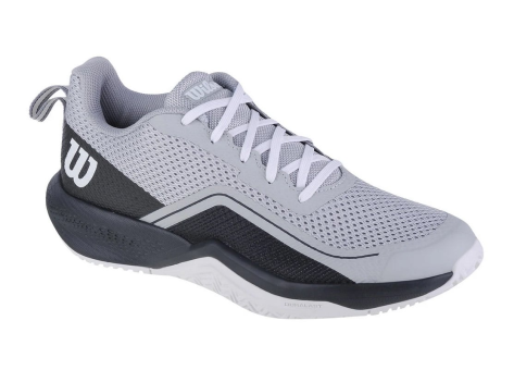 Wilson Rush Pro Lite (WRS333190) grau