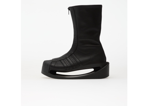 Y-3 Gendo Boot (JP8202) schwarz